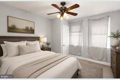 2922 Sollers Point Road, Baltimore, MD 21222 - Photo 6