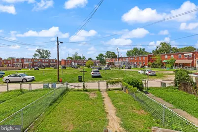 2922 Sollers Point Road, Baltimore, MD 21222 - Photo 12