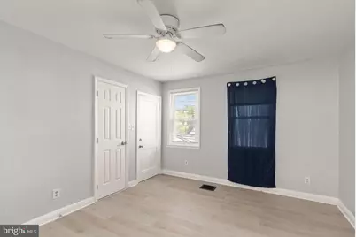 2922 Sollers Point Road, Baltimore, MD 21222 - Photo 4