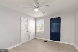 2922 Sollers Point Rd, Baltimore, MD 21222 - Photo 4