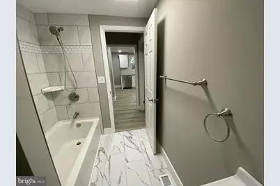 7700 Chestnut Avenue, Baltimore, MD 21234 - Photo 24