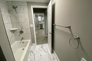 7700 Chestnut Ave, Baltimore, MD 21234 - Photo 24