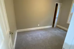 7700 Chestnut Ave, Baltimore, MD 21234 - Photo 18