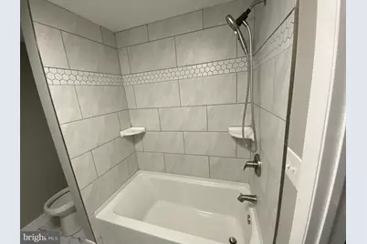 7700 Chestnut Avenue, Baltimore, MD 21234 - Photo 26