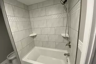 7700 Chestnut Ave, Baltimore, MD 21234 - Photo 26