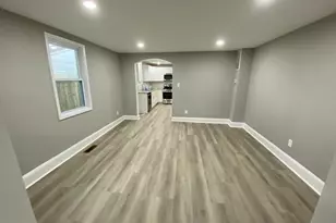 7700 Chestnut Ave, Baltimore, MD 21234 - Photo 8