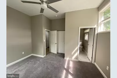 7700 Chestnut Avenue, Baltimore, MD 21234 - Photo 30