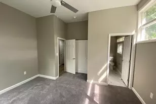 7700 Chestnut Ave, Baltimore, MD 21234 - Photo 30