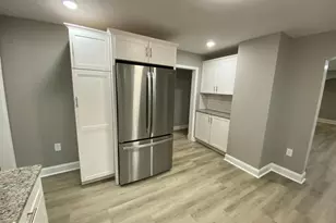 7700 Chestnut Ave, Baltimore, MD 21234 - Photo 14