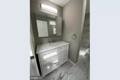 7700 Chestnut Avenue, Baltimore, MD 21234 - Photo 34