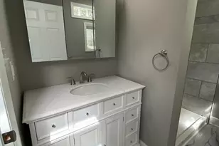 7700 Chestnut Ave, Baltimore, MD 21234 - Photo 34