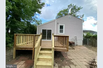 7700 Chestnut Avenue, Baltimore, MD 21234 - Photo 42