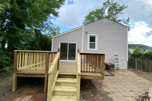 7700 Chestnut Ave, Baltimore, MD 21234 - Photo 42
