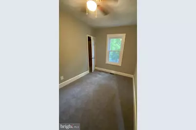 7700 Chestnut Avenue, Baltimore, MD 21234 - Photo 18