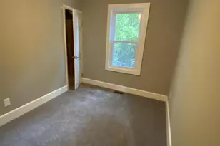 7700 Chestnut Ave, Baltimore, MD 21234 - Photo 18