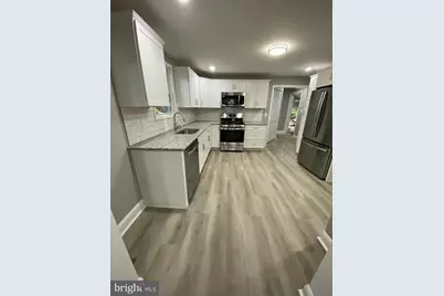 7700 Chestnut Avenue, Baltimore, MD 21234 - Photo 12