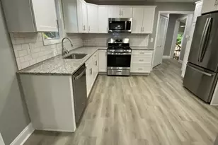 7700 Chestnut Ave, Baltimore, MD 21234 - Photo 12