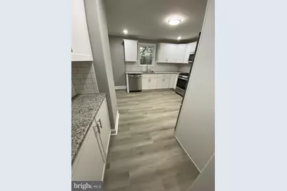 7700 Chestnut Avenue, Baltimore, MD 21234 - Photo 12