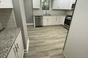 7700 Chestnut Ave, Baltimore, MD 21234 - Photo 12