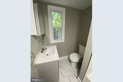 7700 Chestnut Avenue, Baltimore, MD 21234 - Photo 22