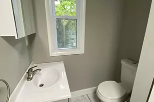 7700 Chestnut Ave, Baltimore, MD 21234 - Photo 22