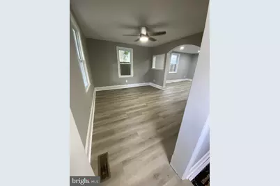 7700 Chestnut Avenue, Baltimore, MD 21234 - Photo 6
