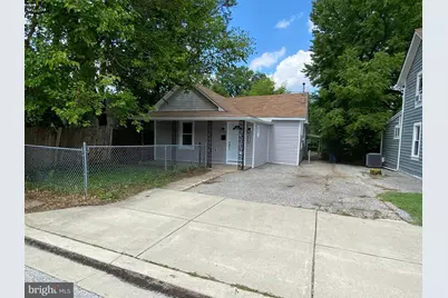 7700 Chestnut Avenue, Baltimore, MD 21234 - Photo 2