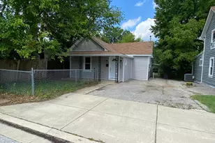 7700 Chestnut Ave, Baltimore, MD 21234 - Photo 2