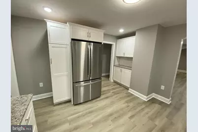 7700 Chestnut Avenue, Baltimore, MD 21234 - Photo 16