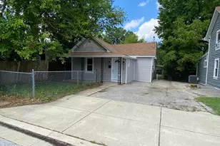 7700 Chestnut Ave, Baltimore, MD 21234 - Photo 2