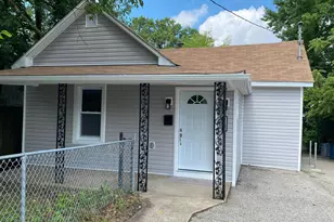 7700 Chestnut Ave, Baltimore, MD 21234 - Photo 1