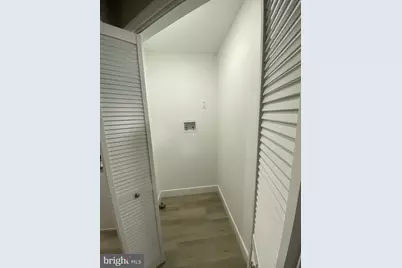 7700 Chestnut Avenue, Baltimore, MD 21234 - Photo 28