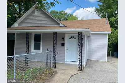 7700 Chestnut Avenue, Baltimore, MD 21234 - Photo 1