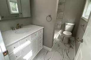 7700 Chestnut Ave, Baltimore, MD 21234 - Photo 32