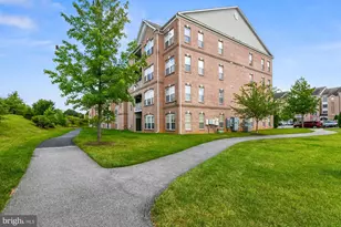 4503 Dunton Terrace, Perry Hall, MD 21128 - Photo 2