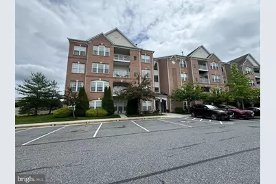 4503 Dunton Terrace #8503 L, Perry Hall, MD 21128 - Photo 4