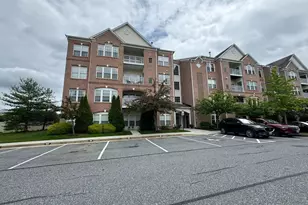 4503 Dunton Terrace, Perry Hall, MD 21128 - Photo 4