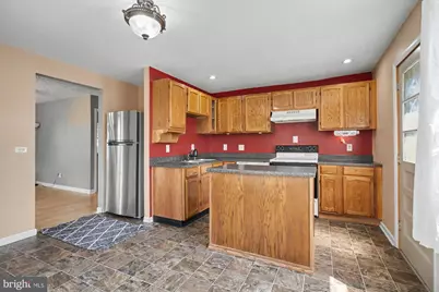 18 Torque Way, Baltimore, MD 21220 - Photo 16