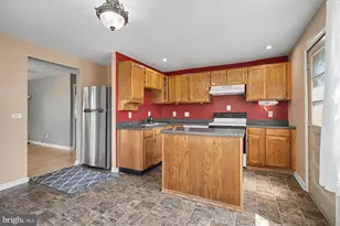 18 Torque Way, Baltimore, MD 21220 - Photo 16