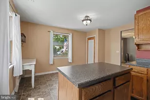 18 Torque Way, Baltimore, MD 21220 - Photo 20