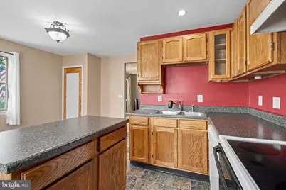 18 Torque Way, Baltimore, MD 21220 - Photo 18