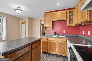 18 Torque Way, Baltimore, MD 21220 - Photo 18