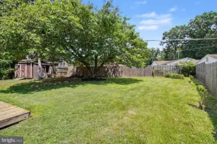 18 Torque Way, Baltimore, MD 21220 - Photo 38