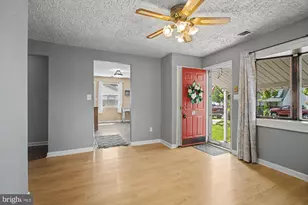 18 Torque Way, Baltimore, MD 21220 - Photo 12