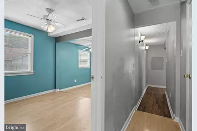 18 Torque Way, Baltimore, MD 21220 - Photo 26