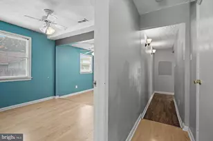 18 Torque Way, Baltimore, MD 21220 - Photo 26