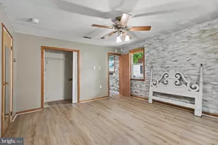 18 Torque Way, Baltimore, MD 21220 - Photo 36