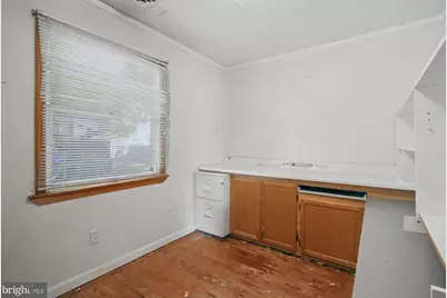 18 Torque Way, Baltimore, MD 21220 - Photo 22