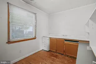 18 Torque Way, Baltimore, MD 21220 - Photo 22