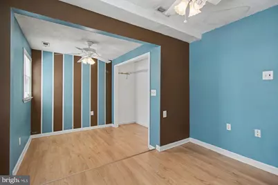 18 Torque Way, Baltimore, MD 21220 - Photo 28